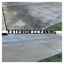 Top-Notch-Quality-Driveway-Cleaning-Performed-in-Argo-Al 2